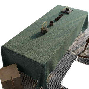 e[uNX Ȗ Rbgl |GXea n \bhJ[ a g a_ TX^C ؕ AWAeCXg k ` _CjO eB[e[u R[q[