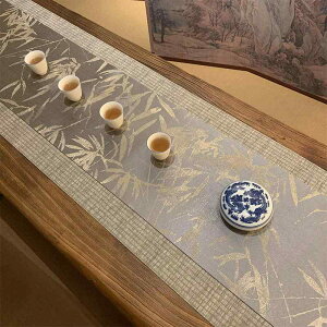 e[ui[ vw ؕ _ WJ[hD g T Ȗn  fM   a _CjOe[up CeA ANZg  