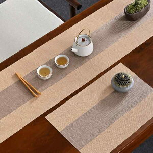 e[ui[ Vؕ a_ T XgCv h  h ϔM PVCf `  }bg _CjOe[u [e[u eB[e[u H rO i 