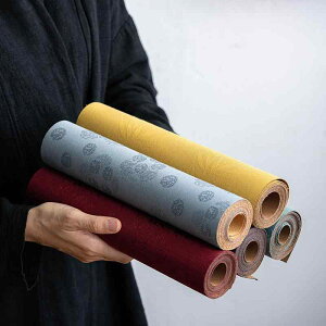  h ؕ T WK[hD e[ui[ eB[}bg e[uNX t@ubN z ` O^Cv   a rO CeAG ㎿