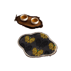  ؕ ѐD p[ }bg a_ T ȑf Rbg h h  ƒp p  ~ }bg