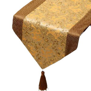 e[ui[ ؕ IG^ AWAeCXg T a_ NVbN `͗l  P ~ | O g˕l rO _CjO R[q[e[u  z G