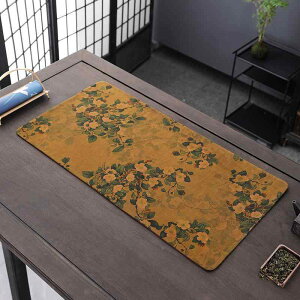 }bg _ e[ui[ T g AeB[N V h  o[Vu Ap ` pt@ubN