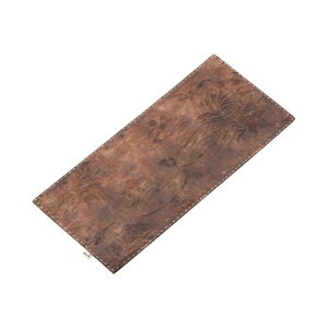  V g TX^C eB[}bg  ʖ Õ  z Ap }bg ~    ANZg CeA ㎿ z  GXjbNeCXg 