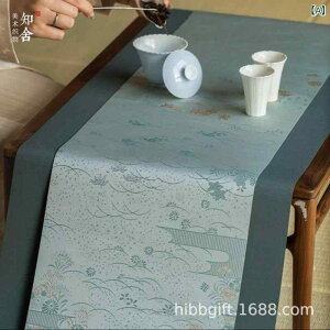 e[ui[ eB[}bg Zbg V _`Cj[Y TX^C D  o[Vu e[uNX }bg z  a ĂȂ rO _CjO CeA