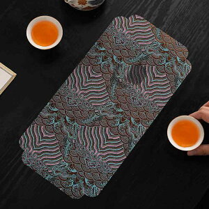   z  V T e[ui[ }bg  z t@ubN g  _fUC   CeA fBXvC a  _CjO