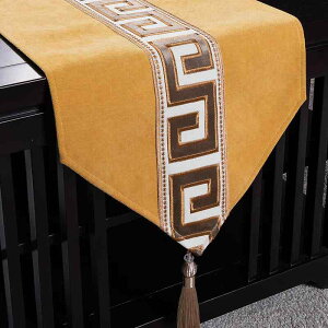 e[ui[ ؕ T a_ p  _CjO Z^[e[u |GXe t@ubN O ό`fUC ~߉H ϔM fM ho ϖ ȃC