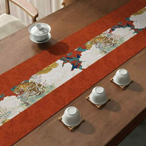 e[ui[ ؕ TX^C  b   n  _ @ Ȗ Rbg l  eB[}bg  p O ` a_ CeA ~ h ho