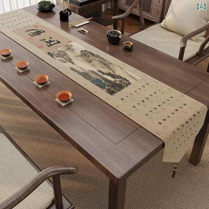 e[ui[ H  a_ TX^C ؕ Ȗ    H rO e[u}bg e[uNX