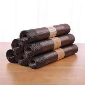  h  eB[}bg Ճ}bg e[ui[ ~ PVCf T a_ X^C qp ig h~ CeA R[q[F uE