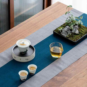 ȃ}bg Vؕ TӃX^C vxxbg Ȗ Rbgl z e[ui[ eB[}bg Ճ}bg  p rO _CjO a ĂȂ   O[