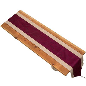 e[uNX HJo[  T a_ e[ui[  XG[h Ȗz ג ` VvfUC eB[e[u _CjO p   F