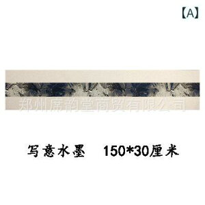 e[ui[ Ȗ Rbgl lz  z T a_  ` n敗 ԕ ԕ ÓT   _CjO H CeA ĂȂ(x2)