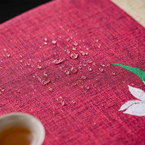 e[ui[ ؕ a TX^C `  h Ȗ Rbgl z   eB[e[u e[uNX CeA