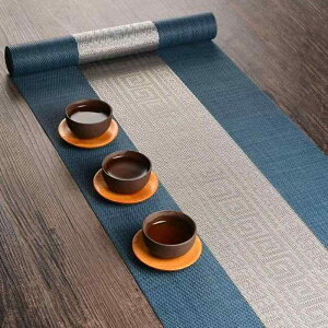 e[ui[ PVC h T }bg _`Cj[Y O ` Ճ}bg eB[}bg H CeA fXN}bg h~ h~ FWJ