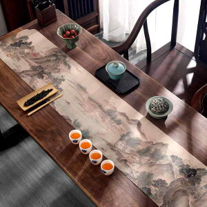 }bg  iCxxbg V T_ g 敗 eB[}bg }bg rO  _CjO a CeA ^ O e[ui[ i 