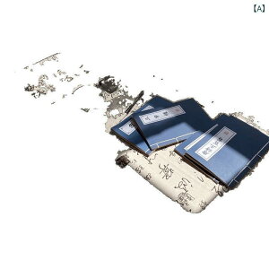 e[uNX HJo[ ؕ _`Cj[Y T n敗  Ȗ Rbg l }`Jo[ wiz fBXvC a_ 