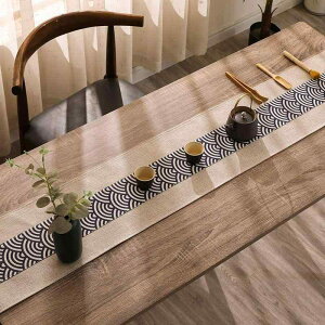 e[ui[  Ȗ a  TX^C  ȗp p e[uZ^[ ג O tW H _CjO q CeA AWAeCXg 