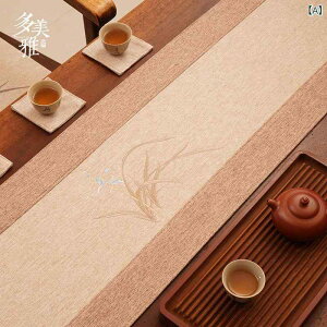 e[ui[ a_ T  h? h   |GXef _CjO rO a H  CeA  ㎿ GKg