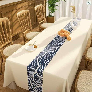 e[uNX a_ T PVCf h   ϔM ȒP @ _CjOe[u rO H  cp pr ` ` A ԕ {^jJ e[u}b