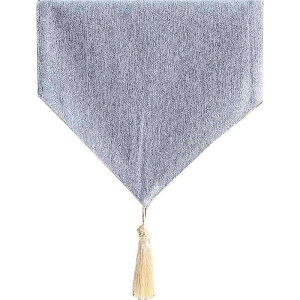 e[ui[ h  n k _ Vv a_ TX^C Ȗ |GXe H _CjO rO R[q[e[u ` O[ O[W }X^[hCG