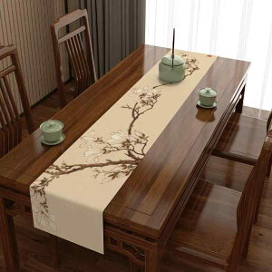 e[ui[ _`Cj[YX^C T ؕ h ` eB[e[u }bg H rOe[u R[q[e[u  CeA  |GXe 