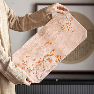  TX^C IG^  z _ o[Vu fM h ~j }bg Ap ԕ R ~ ȒP