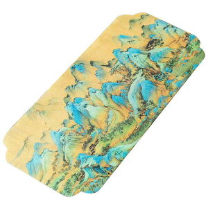  h  o[Vu V _`Cj[Y TX^C z t@ubN  e[ui[ ~  ՗p }bg ĂȂ ԉo i 