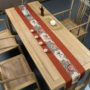 e[ui[ ȃ}bg fUC _`Cj[YX^C V h H ~ TX^C i l z rO _CjO p  