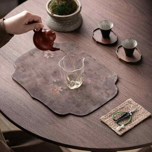  ؕ TX^C fCW[ ԕ ѐD Ȗn p}bg e[ui[ e[uZ^[ fM}bg ` @ӌ^ g Be[W p