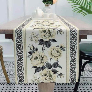 e[ui[ VX^C  T  j |GXe R[q[e[up er{[hJo[ z ԕ t F  