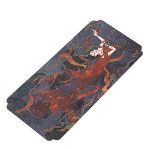  V T fUC @ hCeB[}bg z ~ h RpNg  ƒp  p}bg  qp ͋C m 