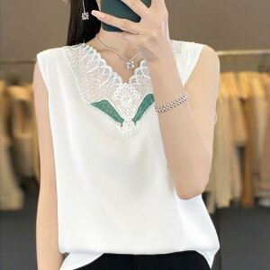 L~\[ fB[X  ㎿ AZe[gTe Ten ڐG⊴ VlbN m[X[u  bNXtBbg Ci[ uEX gbvX d˒ ItBX ʋ i G