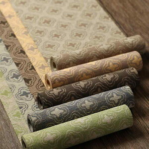 e[ui[ e[uZ^[ Vؕ T a_ Kl ͂H Ȗf  eB[}bg   qp ig  rO _CjO  X C