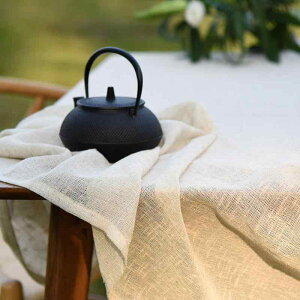 e[uNX g Be[W AeB[N a_ ؕ TeCXg Ȗ lf n XNGA ` ϔM F _CjO H R[q[e[u [e[u eB[