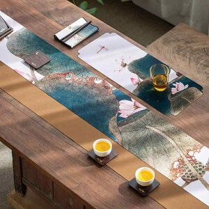  H  TX^C t@ubN Rbgl  e[ui[  m ĂȂ qp H CeA AWAeCXg a_ hH FWJ