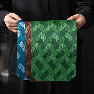   h ϔM}bg D蕿 z TX^C ؕ }bg   e[u~ v[X}bg u Lk a_ i ͋C