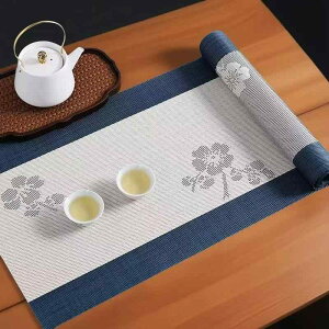 e[ui[ _`Cj[Y a_ TX^C PVC |GXea h ` _CjO rO  Xܗp eB[}bg e[u}bg ㎿  ~̉ԕ