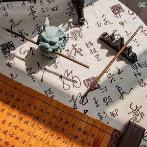 e[uNX   Ȗ Z^[e[u fXNp T a_ g Be[W ~` ` ` ho  CeA VRF J[L R[q[ u[