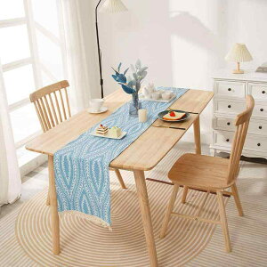 e[ui[ k _ Vv rO _CjO H  [e[u R[q[e[u er ho یJo[ a_ TX^C |GXe Ȗ Rbgl