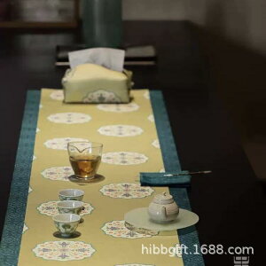 e[ui[ V g T ѐD z  o[Vu   e[u}bg e[uNX rO Xܗp qp ĂȂ XgCv