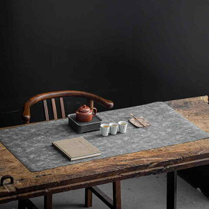  U[ h  }bg  T a_ }bg e[ui[  qp CeA fBXvC O[ AbVO[ uE 100cm 50cm