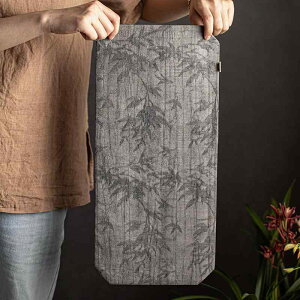  􂦂  T  ѐD A p Rbg z XNGA ` e[u}bg eB[}bg fM hM _ Vv i  rO H qp O[