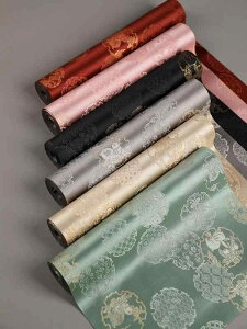  e[ui[ ѐD  T Vؕ z ~ fM}bg p  qp O V[g FWJ