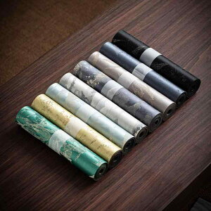 e[ui[ ȃ}bg Vؕ _ a TX^C ѐD e[uNX fM ϔM |GXe R |  rO _CjO Xܗp