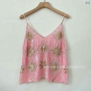 L~\[ fB[X VlbN V[g XpR[ r[Y fUC ZNV[ X^CAbv bV |GXe Xgb` i Ci[ gbvX  ꂢ