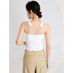 ugbv fB[X ZNV[ ^CgtBbg Jbvt ȍ Xgb` obNI[v V[g NXXgbv X^CAbv JWA