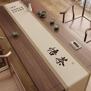 e[ui[ V AWA_  fUC T  ㎿ |GXe ` O e[uNX  u rO _CjO  Q Z^[NX