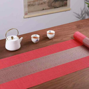 e[ui[ V _ؕ a_ T  bh [g h PVC |GXe H _CjO rO  fXN [e[u eB[^Cp Ɩp Xܗp ` ג 