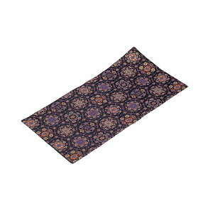  a_ TX^C IG^fUC  h H fM ϔM z D p}bg eB[}bg e[ui[   GKg V[g